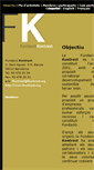 Mobile Screenshot of fkontrast.org